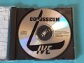 Colosseum - 1974 - Live(Psychedelic Rock), снимка 4
