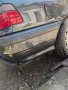 M3 брони за bmw e36, снимка 5