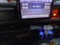 Ford Transit 2,5 D климатик, снимка 7