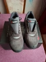 Нови обувки Wurth Triton Wind S1P, No:42, снимка 1