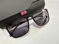 Мъжки слънчеви очила Carrera 8049/S, снимка 1