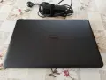 Лаптоп Dell Latitude E5540, снимка 2