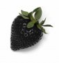 200 семена от плод черна ягода черни ягоди органични плодови ягодови семена от вкусни ягоди отлични , снимка 16