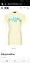 DSQUARED2 Made In Italy Slim Fit Mens Size M  ОРИГИНАЛ! Мъжка Тениска!, снимка 14