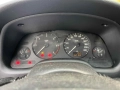 Opel astra G, снимка 10