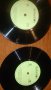 Малки грамофонни плочи, снимка 13