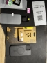Калъф Tactical за Iphone 12, снимка 3