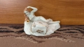 Порцеланова фигура , снимка 1