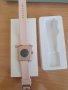 Smartwatch SENBONO , снимка 4