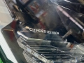 фар ляв Citroen C4 full LED VISION 2020-2025 г. #1038V , 9830649480, снимка 4