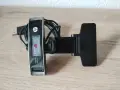 HP HD4310 pc web camera, снимка 6