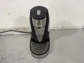 Кана за вода - Breville, снимка 1