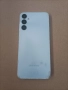 Samsung Galaxy A05s - за части , снимка 1