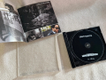Компакт диск CD Lenny Kravitz - It is time for a Love Revolution, снимка 7