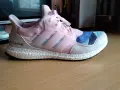 НОВИ дамски Адидас,N-46,голям размер adidas, снимка 5