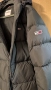 Продавам оригинално пухено яке Tommy Hilfiger , снимка 3
