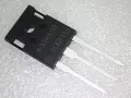 Транзистор K30H603 HKW30N60H3 IGBT TO-247, снимка 3