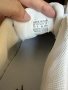 Бели мъжки сникърси маратонки Nike Air Force 1 Low ниски кецове, размер 45, бял цвят, white, AF1, снимка 11