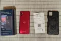 Смартфон Мotorola Moto G32, снимка 3