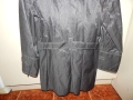 Тренч на Никена М-Л размер, снимка 9