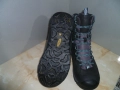 KEEN зимни боти №43, снимка 1