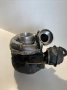Турбокомпресор Garrett перфектен за Mercedes Clk W209 270 CDI (2005) A6120960499, снимка 2