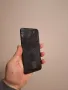 Huawei Y8p, снимка 2