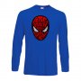 Мъжка тениска Spiderman 012 Игра,Изненада,Подарък,Празник,Повод, снимка 8