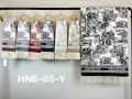 Dior ✨Кашмир ✨ Дамски Шалове , снимка 1