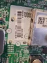 MAIN BOARD ,EAX67872805(1.1),- LG 43UK6200PLA 43inc DISPLAY HC430DGG-ABWL1-A11X, снимка 2