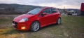 Fiat Punto 1.9JTD 130кс 6 скорости , снимка 1
