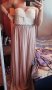Елегантна Рокля , снимка 4