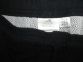 Шорти/бански и потник ADIDAS  мъжки,С-М, снимка 2