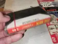 BIG BEN-NEW TAPE 2309261848H2E8R, снимка 7