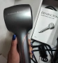  Автоматична маша за къдрене на коса Remington Keratin Protect, снимка 5
