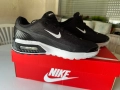 Женски оригинални маратонки Nike, снимка 2