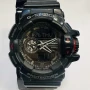 Часовник Casio GA-400, снимка 1