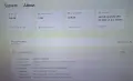 Lenovo ThinkStation | Xeon E3-1245 v5 | 32GB RAM DDR4 | Nvidia P620 | 256 SSD, снимка 6