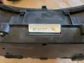 MB257490-4132 Километраж в мили OEM TOYOTA AVENSIS T27 2.0 D-4D КОМБИ 2014, снимка 3