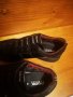 Кожени обувки geox respira, снимка 4