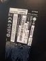 POWER BOARD ,LGP4247-13LPB8,EAX64905701(2.3),EAY62810901  for ,LG 42LA660S , for  42inc DISPLAY LC42, снимка 6