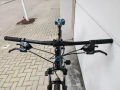 FUJI Nevada Three 3.0 Mountain Bike Алуминиев 29 Цола, снимка 6