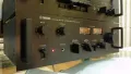 YAMAHA CA-V1 & TC-511B & CT-V1, снимка 4