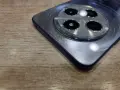 Redmi 14C 4G 256GB + 8GB, снимка 7