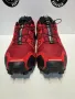 Туристически обувки SALOMON SPEED CROSS 4.Номер 40, снимка 3