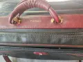 Продавам чанта,за ръчен багаж, снимка 2