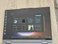 Lenovo IdeaPad 5 2-in-1 15AHP11 | Ryzen 5 230 | 64GB DDR5 | 1TB SSD | Touch, снимка 14