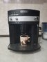 DELONGHI - ESMA 3000 magnifica ll експресо машина Bean-to-cup , снимка 5