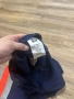 Мъжки работен панталон Wenaas Patos Hi-Vis Work Trousers 12379-430 - Safe Compete , L размер, снимка 4