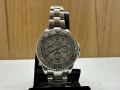 Уникален Часовник Rolex Ролекс Дамски Daytona Oyster Perpetual само за 100 лв, снимка 1 - Дамски - 44649163